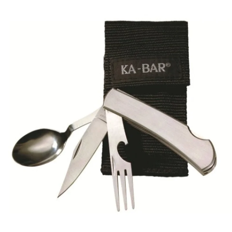 Kabar Hobo