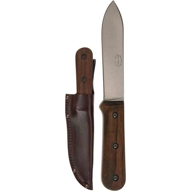 Kabar Kephart