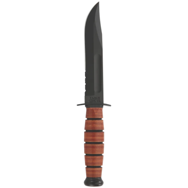 Kabar Short USMC