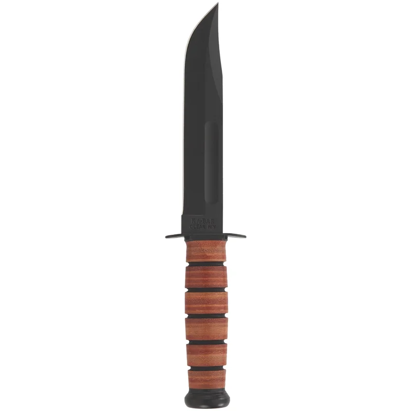 Kabar Single Mark Utility