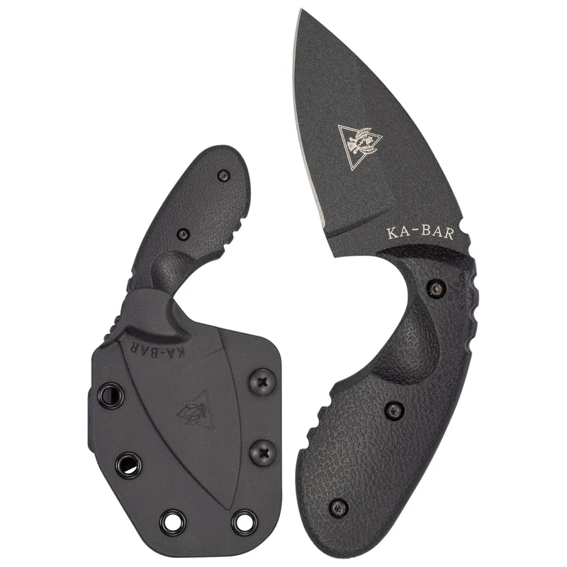 Kabar TDI Investigator