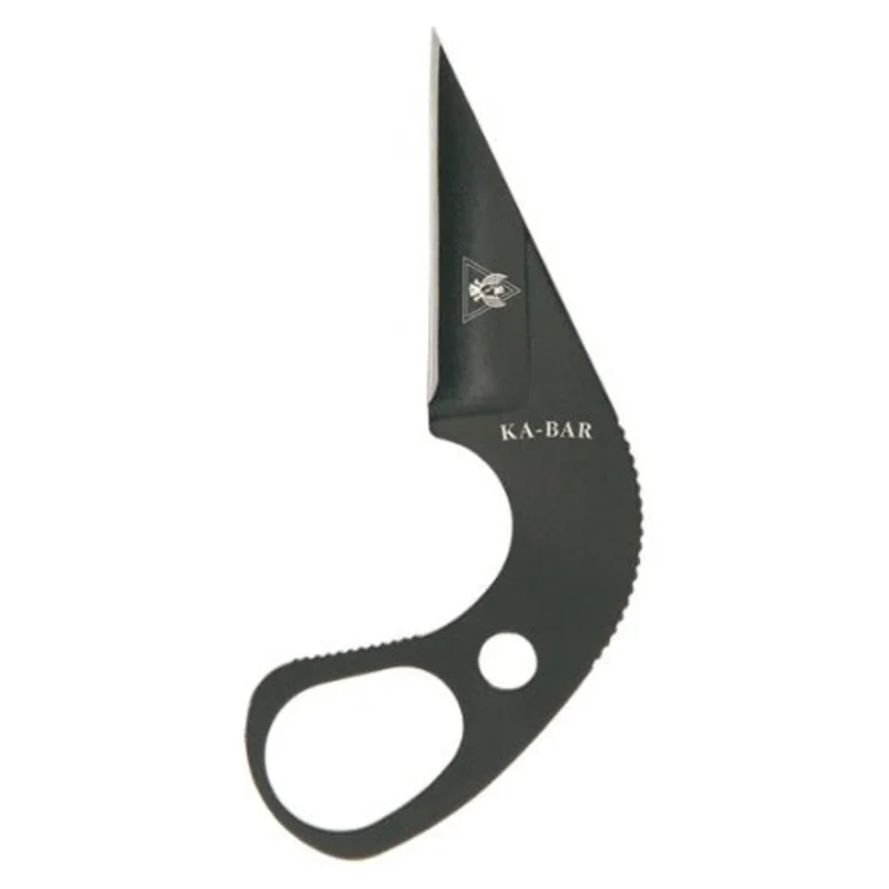 Kabar TDI Law Enforcement - LDK