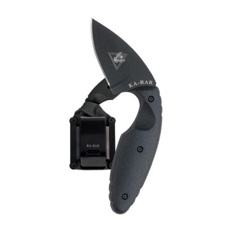 Kabar TDI Law