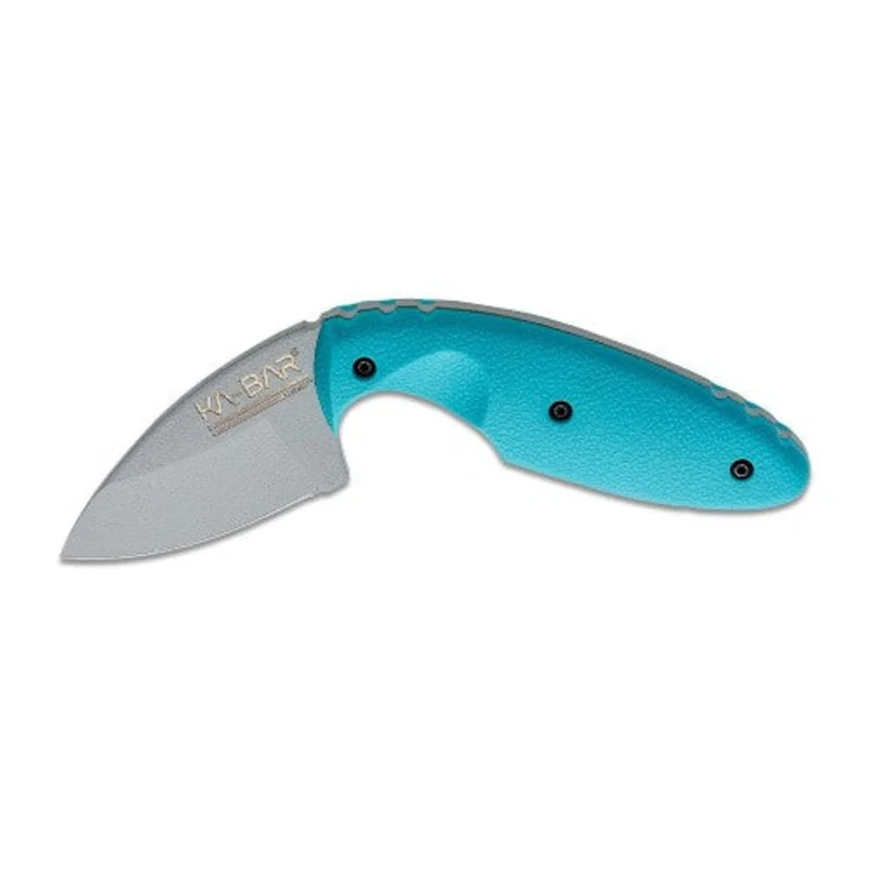 Kabar USSF Space Force TDI Astro MP