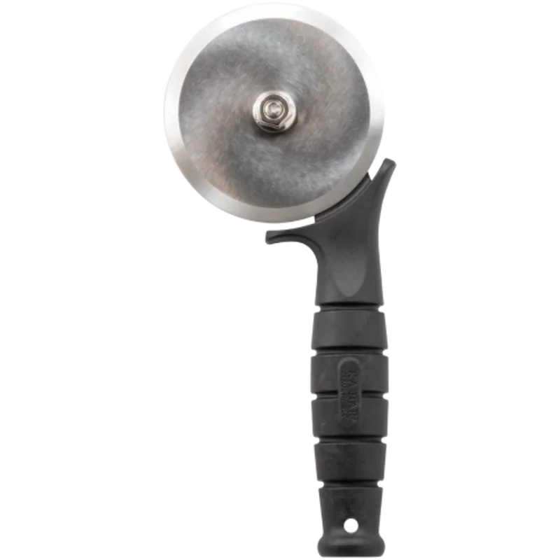 Kabar Za-Saw Pizza Cutter