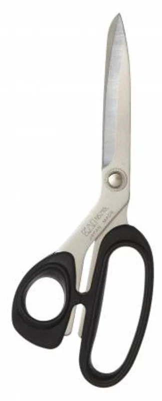 KAI SCISSORS: 8" Shears-Left Handed
