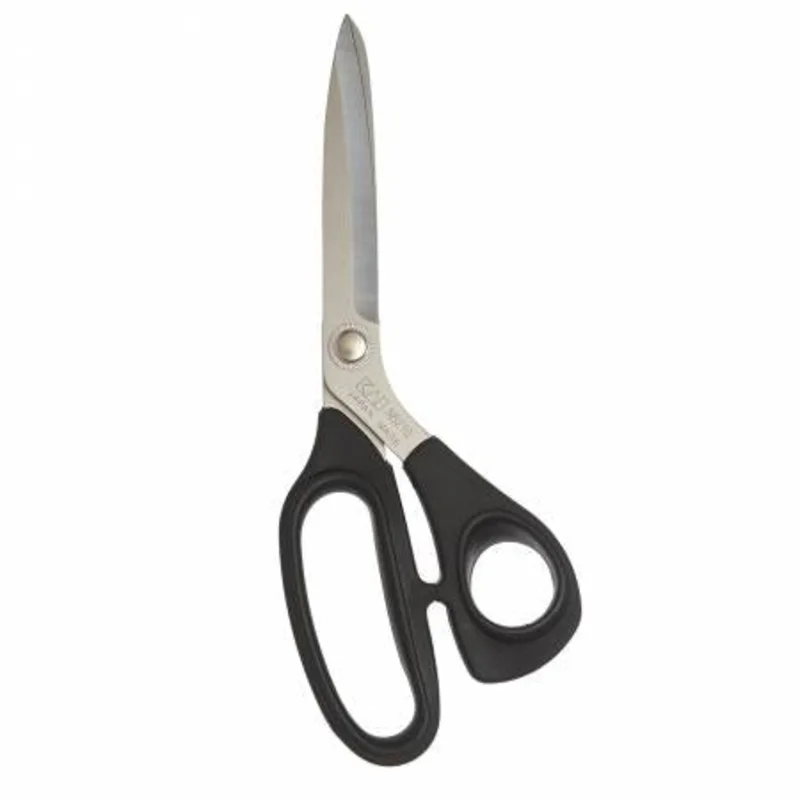 KAI SCISSORS: 8" Shears