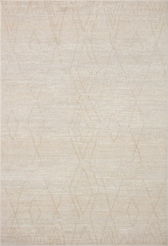 Kamala 03 - Natural/Mist