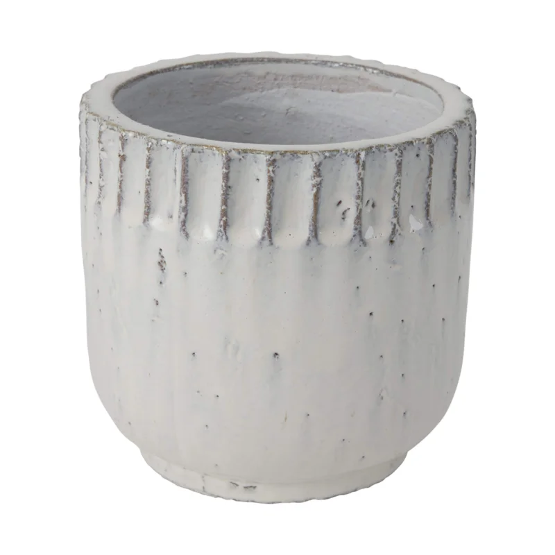 Kanab Pot 6.25"x 6.25"