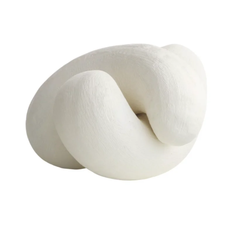 Kanzi Sculptures, Set of 2