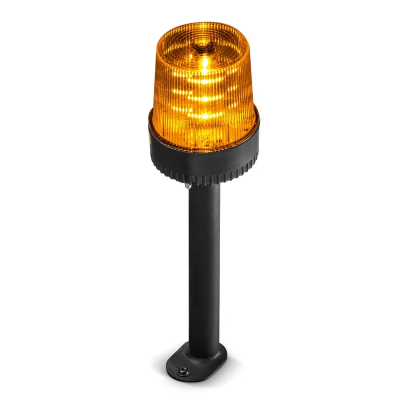 Karcher 2.852-911.0, Warning beacon revolving signal add-on kit