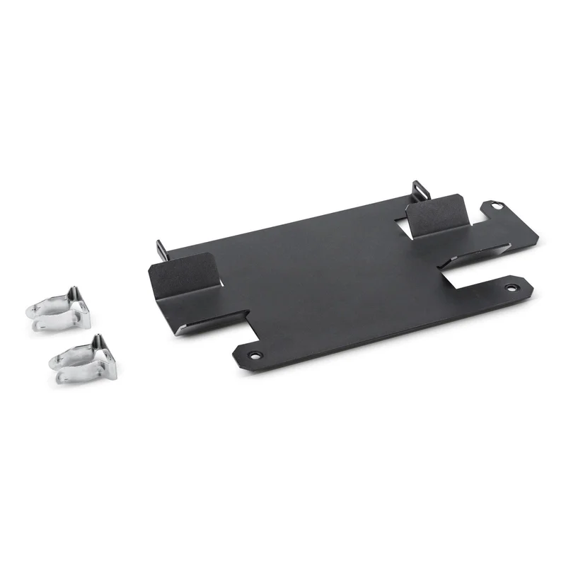 Karcher 2.853-030.0, Vacuum add-on kit