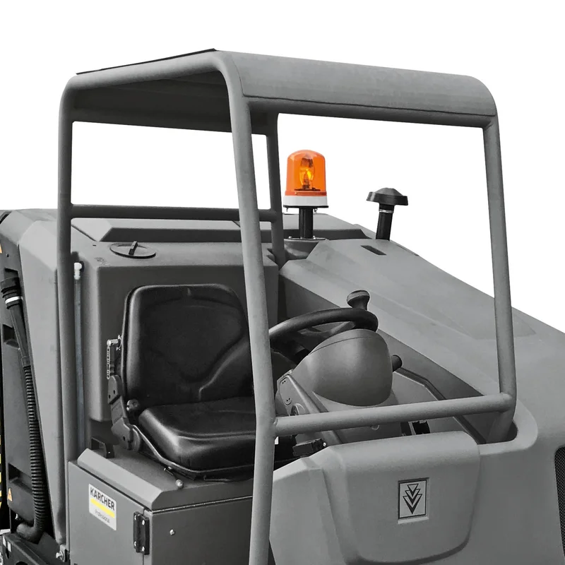 Karcher 2.853-055.0, Protection shield for a B 300 Bp