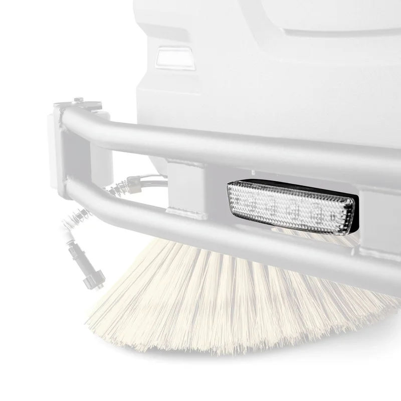 Karcher 2.853-094.0, Work lighting add-on kit