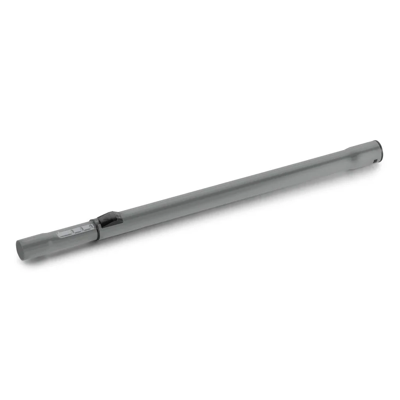 Karcher 2.862-011.0, Telescopic suction tube