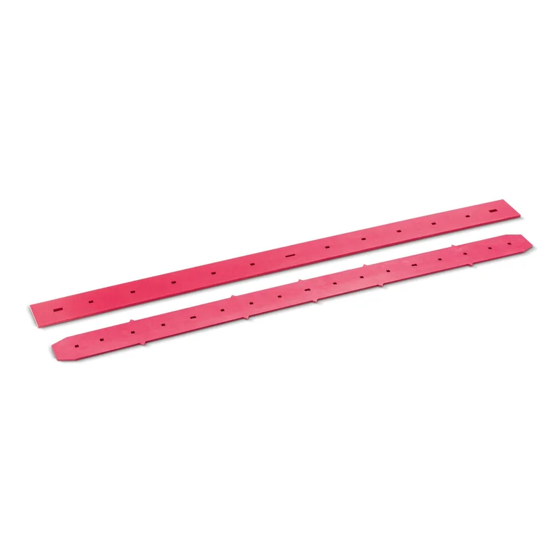 Karcher 4.039-356.0, 37 Premium Squeegee Blades