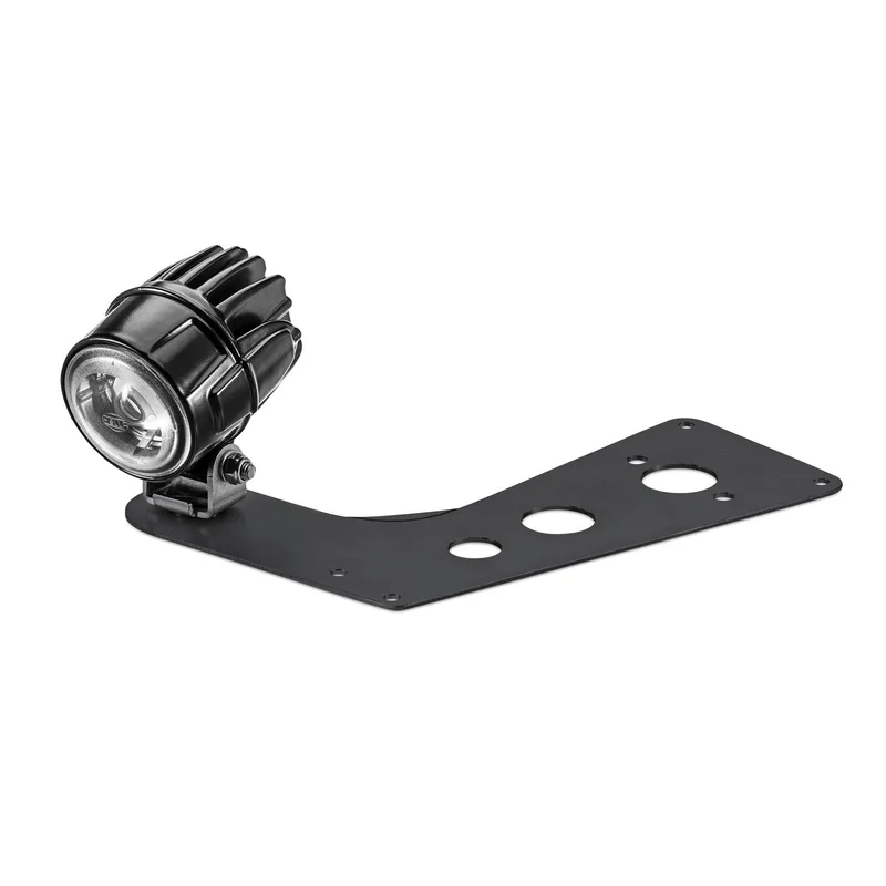 Karcher 4.042-129.0, Add on kit blue spotlight
