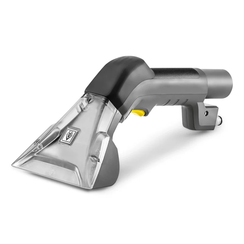 Karcher 4.130-063.0, Upholstery nozzle included