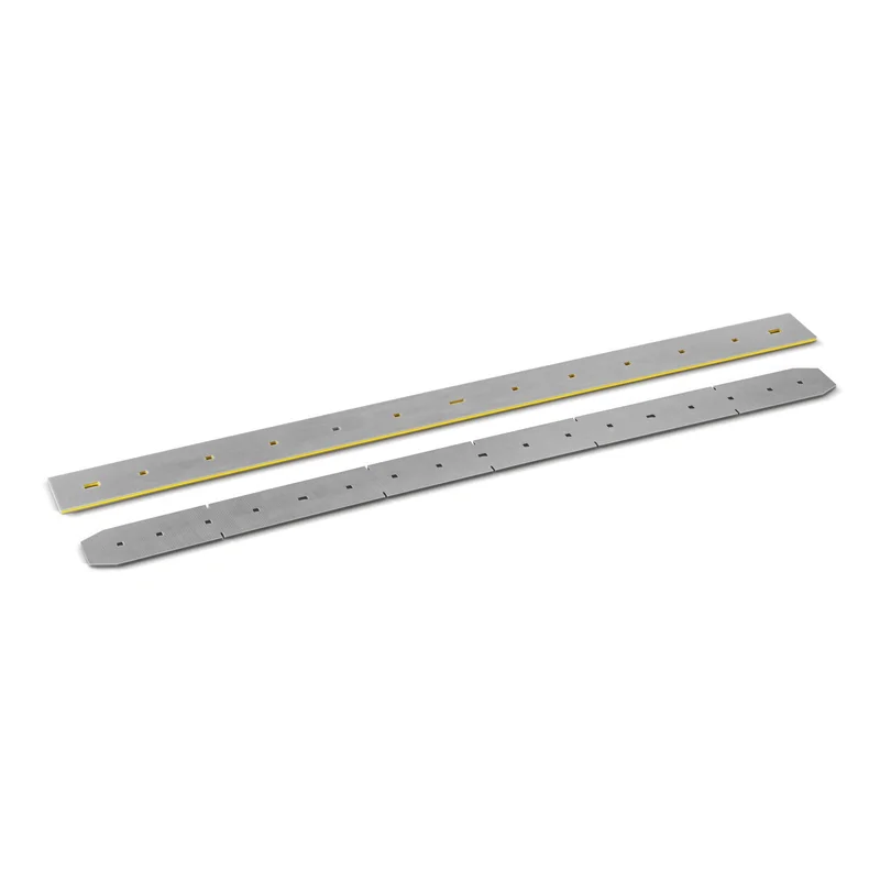 Karcher 4.250-179.0, Squeege blade, 53-inch, polyurethane (for R120 head)