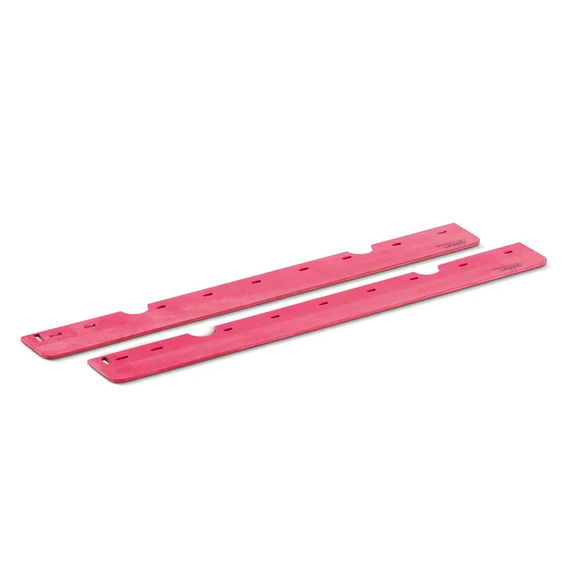 Karcher 4.400-104.0, Set side strip R55