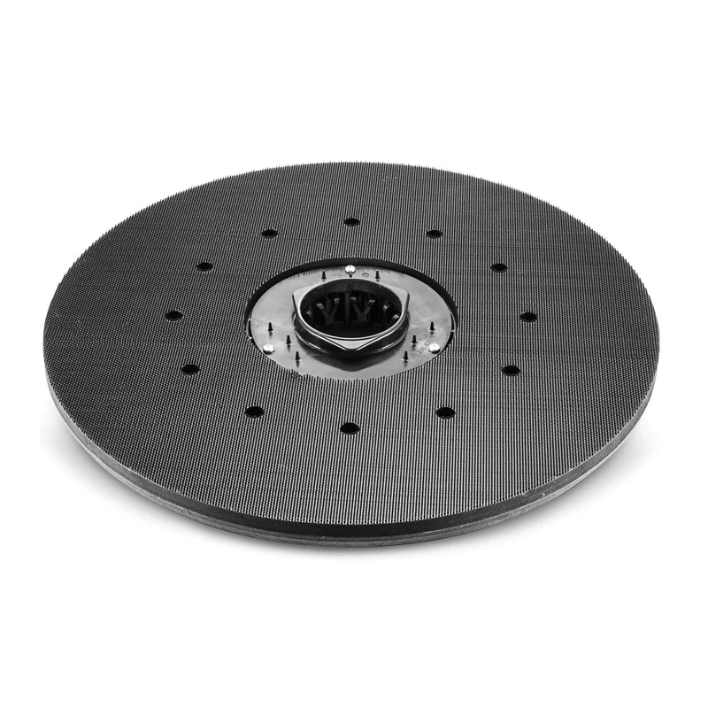 Karcher 4.762-591.0, Pad drive board (standard)