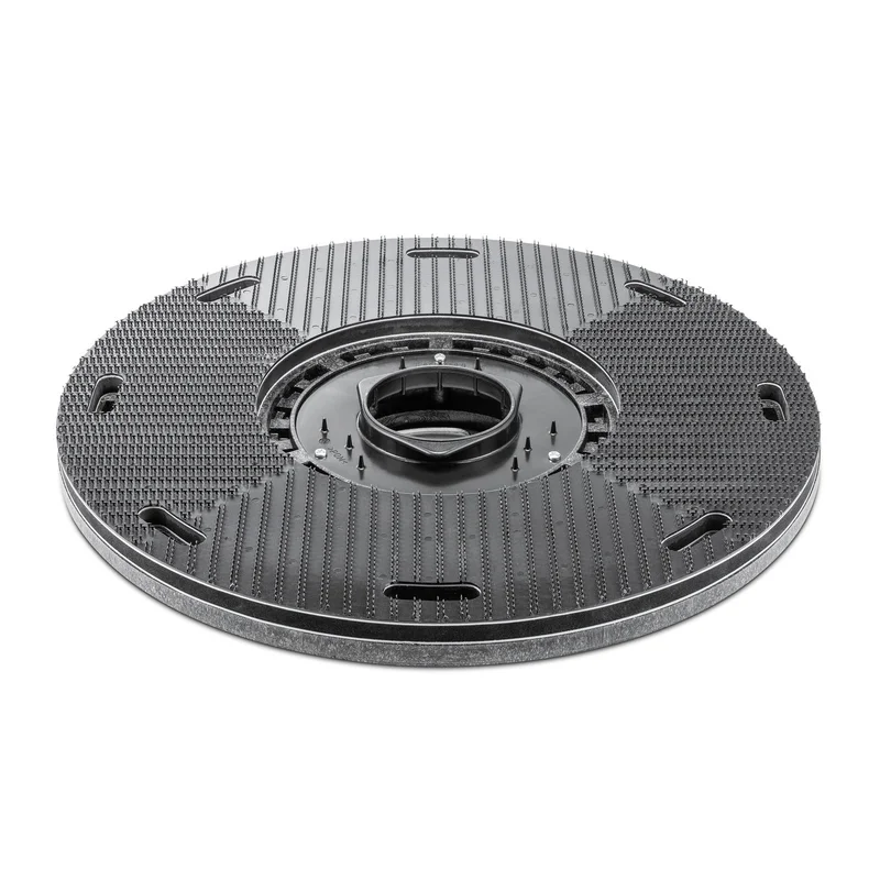 Karcher 4.762-696.0, Pad driver, 14-inch