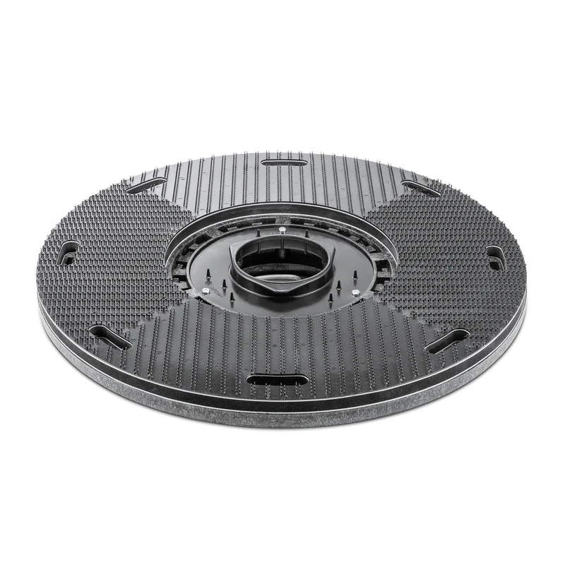 Karcher 4.762-696.0