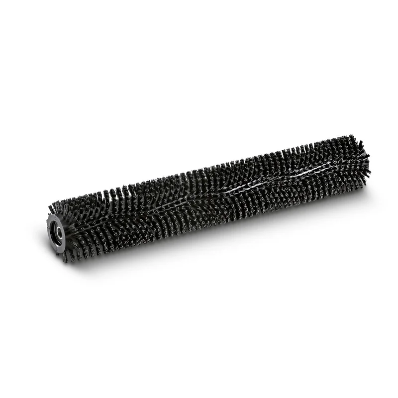 Karcher 5.250-408.0, 40-inch cylindrical brush, black, aggressive (for 2024 models or later, check for compatibility)