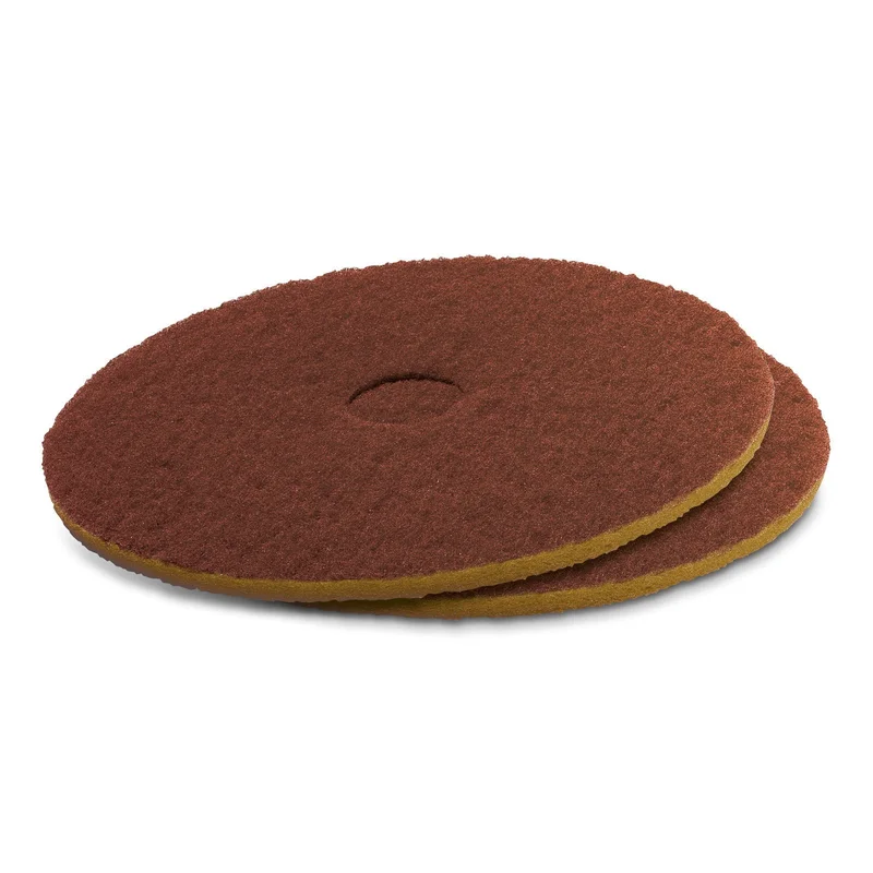 Karcher 6.371-030.0, Pad SPP 51, for O51 model