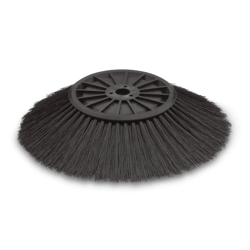 Karcher 6.906-133.0, Side broom, soft