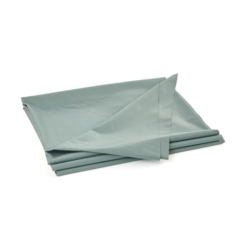Karcher 8.645-818.0, Workspace drop cloth, 116 inches x 80 inches