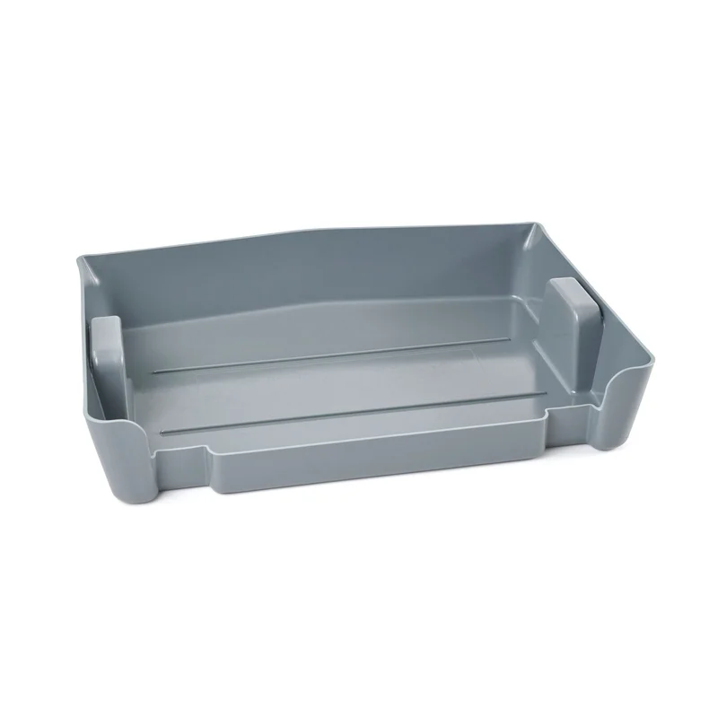 Karcher 8.645-820.0, Brush cleaning tray
