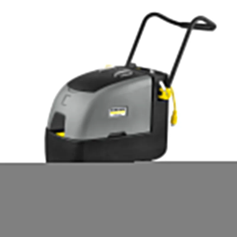Karcher Admiral XL BRC 45/45 C, Carpet Extractor, 9 Gallon, 16", Pull Back, 3 Year Warranty, 1.008-160.0