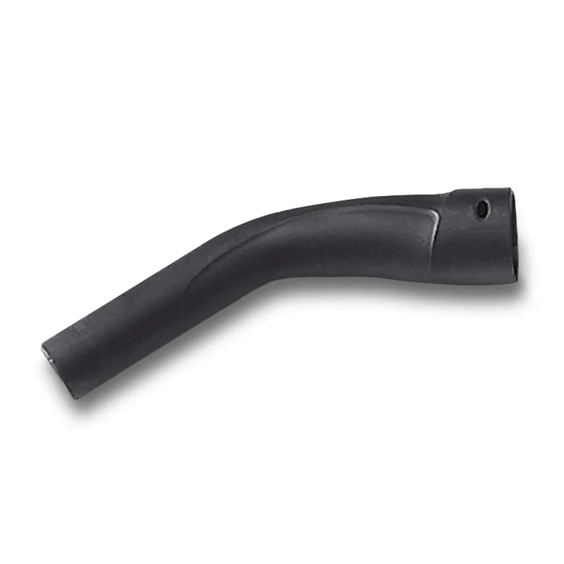 Karcher Windsor 5.032-427.0