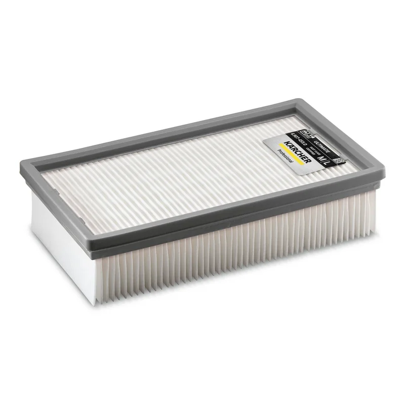 Karcher Windsor 6.907-455.0