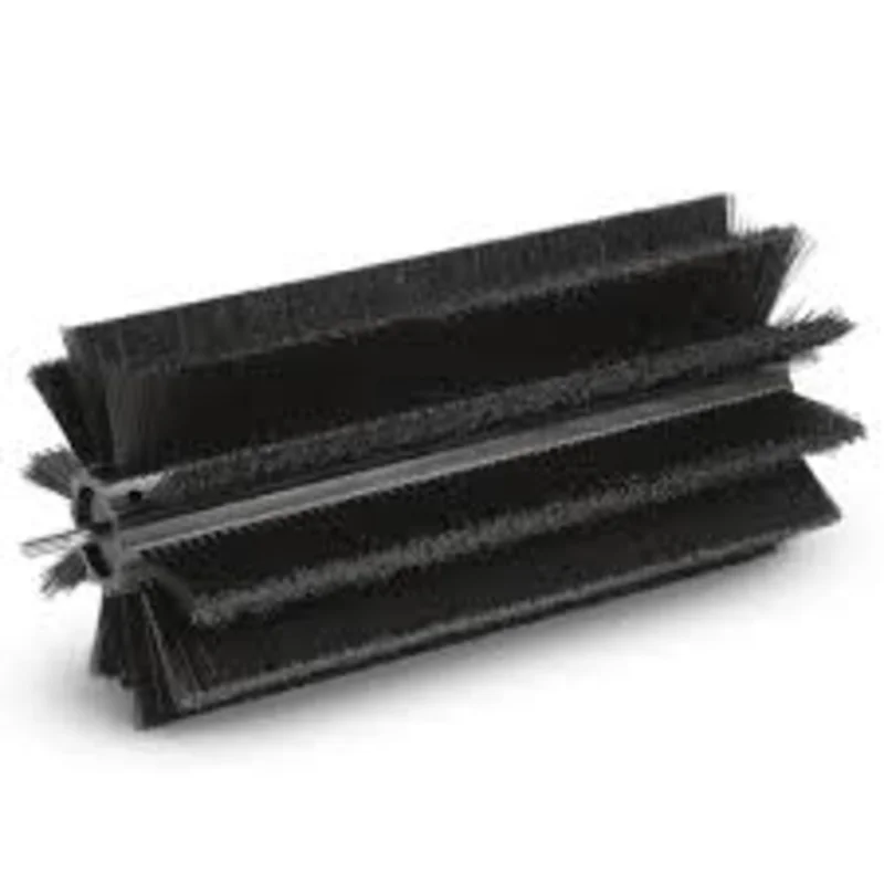 Karcher Windsor 6.907-783.0, Main Brush