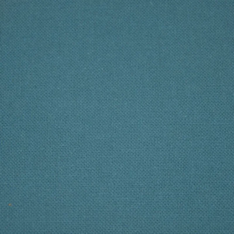 Katia: Basic Canvas Cotton- Barrier Reef (1/4 Yard)