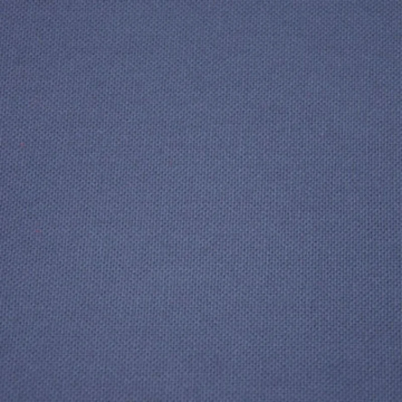 Katia: Basic Canvas Cotton- English Manor (1/4 Yard)