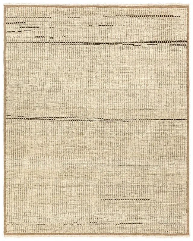 Kazben Rug, KAZ04