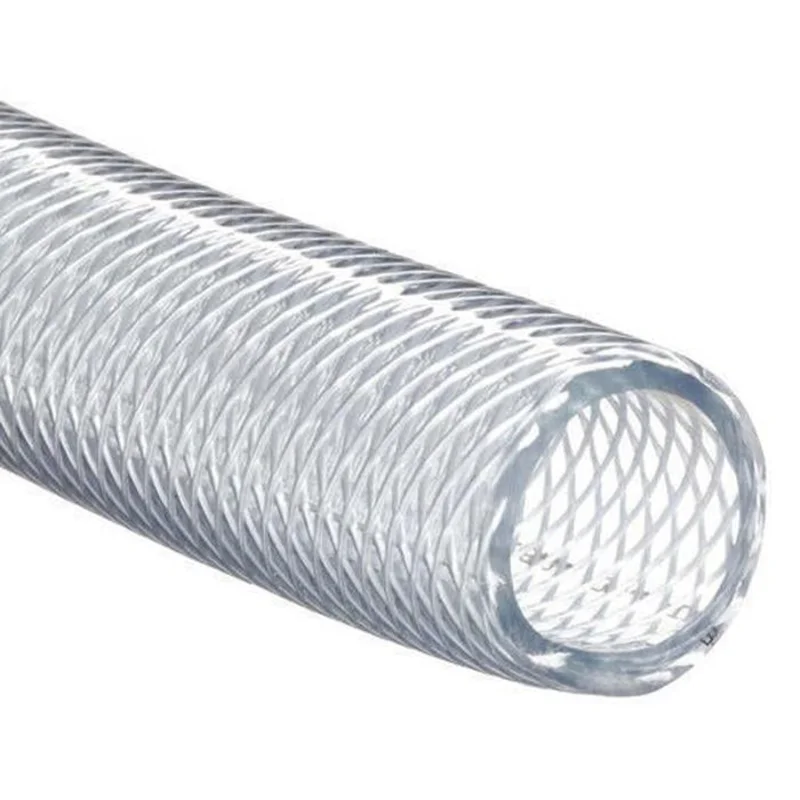 Kegging Hoses