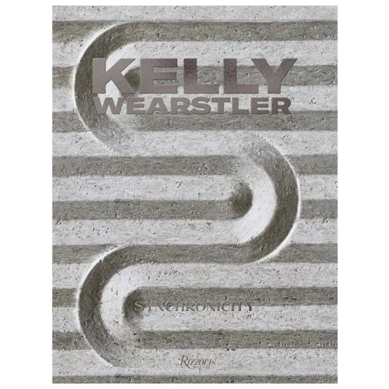 Kelly Wearstler: Synchronicity