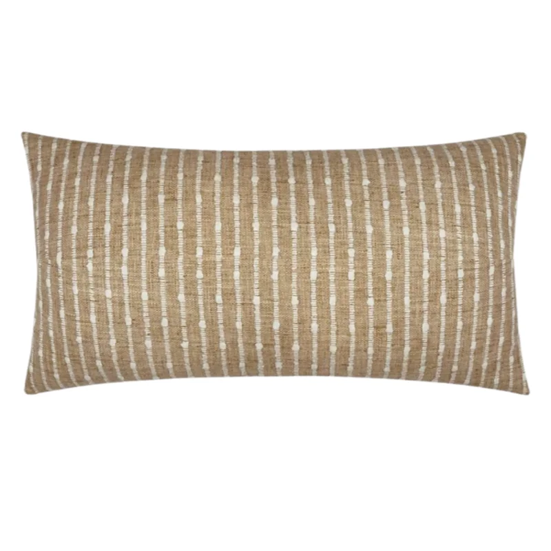 Kemp-Harvest Lumbar, 14" x 42"