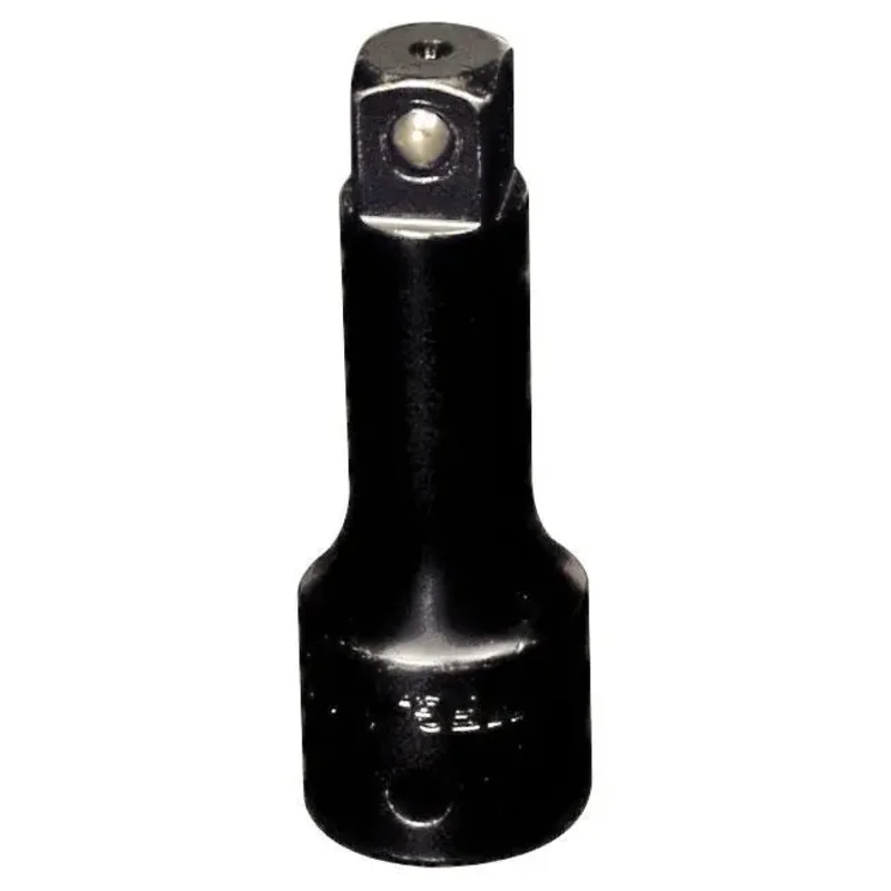 Ken-Tool 1/2" Drive Impact Extension (3") - 30110-06