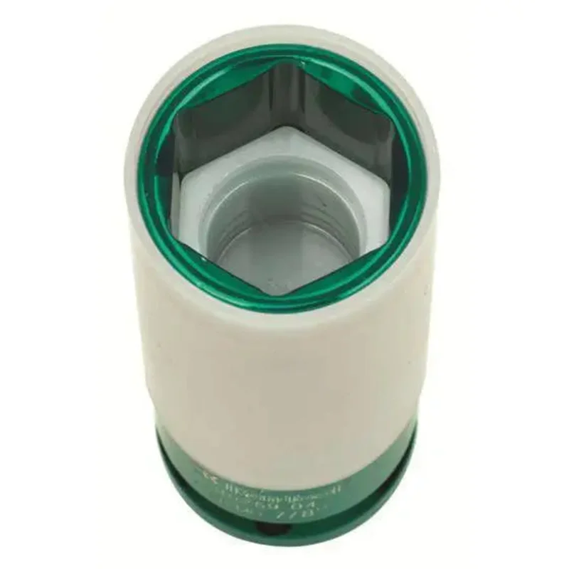 Ken-Tool 1/2" Drive Thin-wall Impact Socket (Ea)