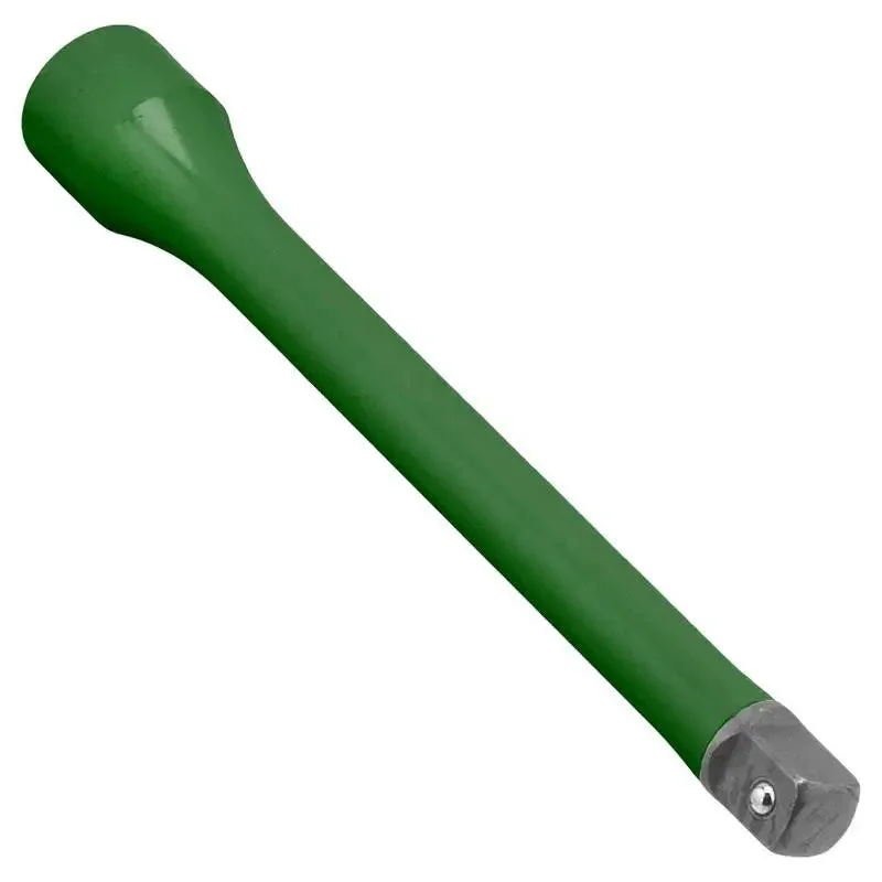 Ken-Tool 1/2" Drive Torque Extension