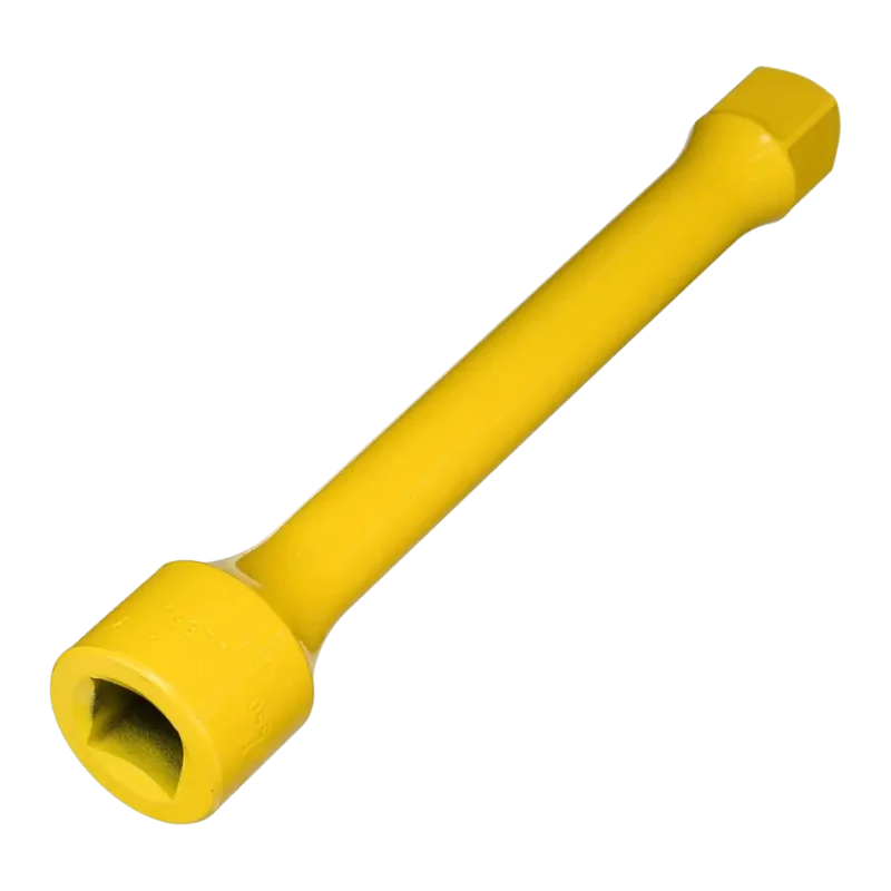 Ken-Tool 1" Drive Torque Extension