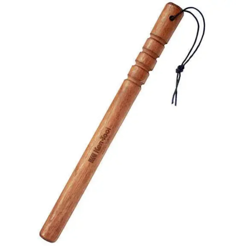 Ken-Tool 18" Tire Knocker (Ea)