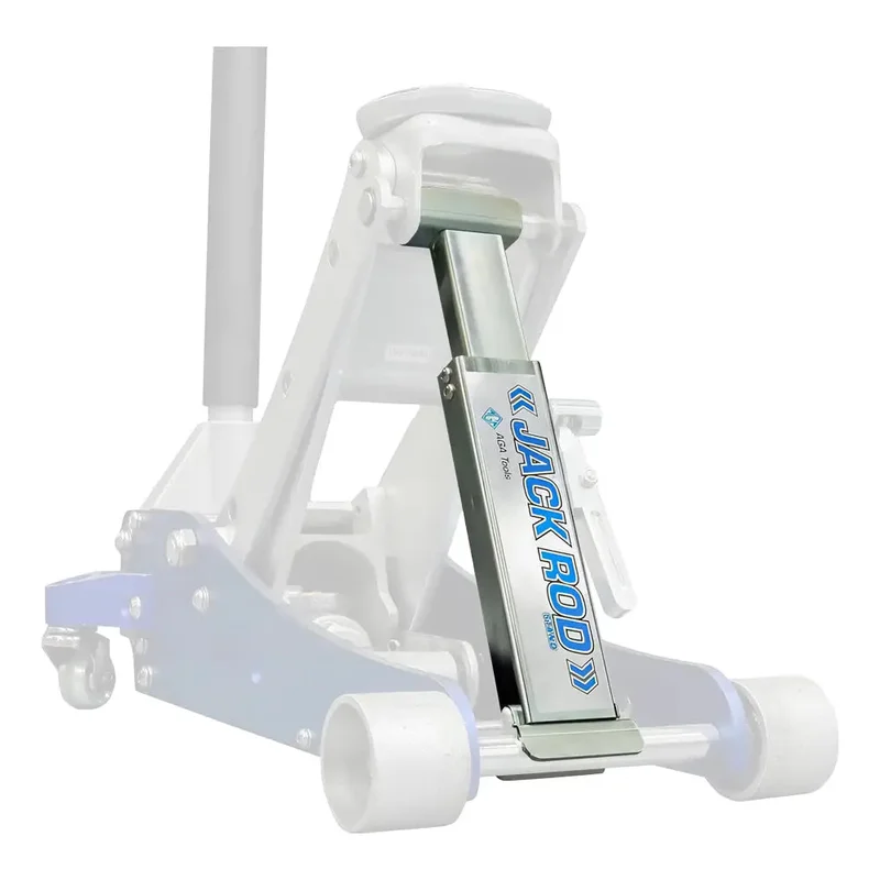 Ken-Tool 21006 AGM Jack Rod Stand Floor Jack