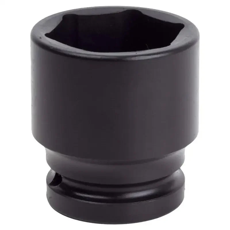 Ken-Tool 3/4" Dr. Impact Sockets (6 Pnt)