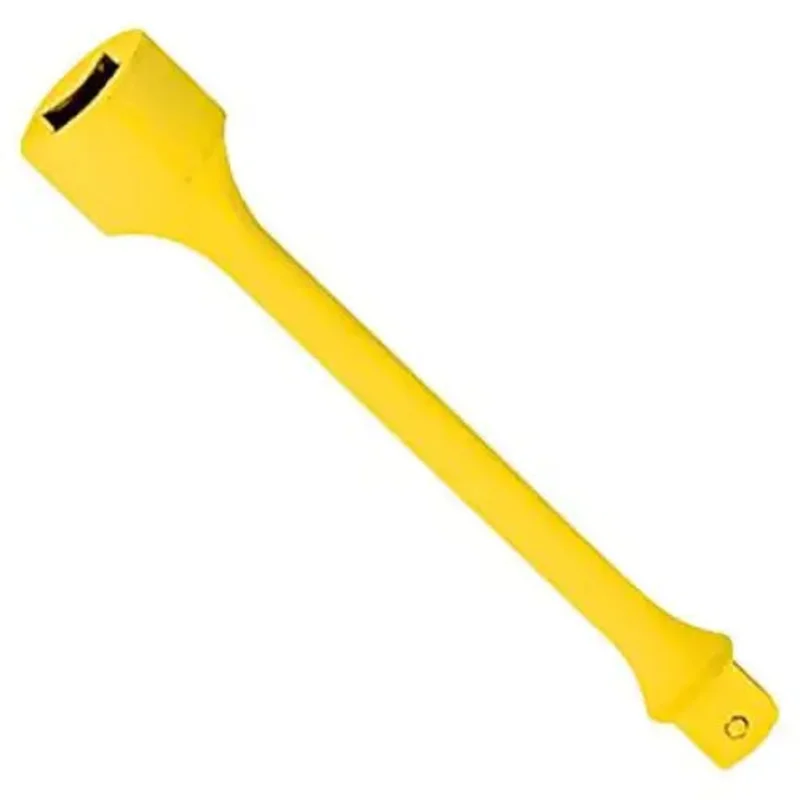 Ken-Tool 3/4" Drive Torque Extension